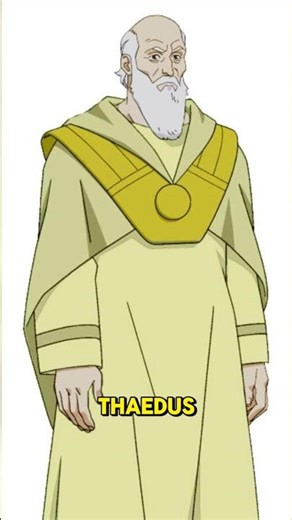 The Viltrumite who almost wiped out his own race #invincible #viltrumite #lore #comics #fyp #shorts