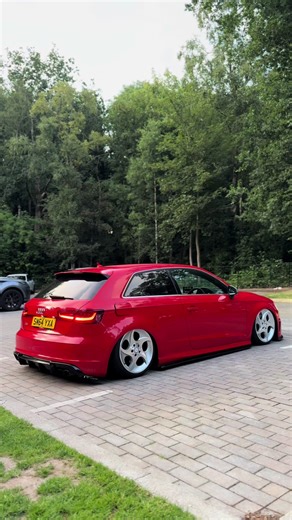 Blade Performance on TikTok