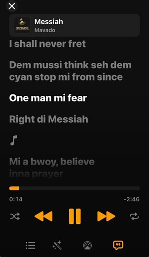 Messiah by movado #jamaicantiktok🇯🇲viral #raegge #movado