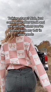 More fun here 😋 0F rileyroscato | Riley Roscato