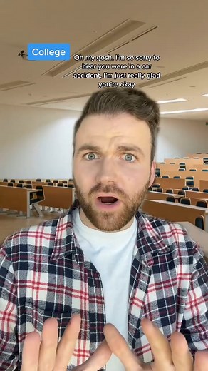 You’ll never use cursive again #school #teacher #teachers #college #university #reels #viral | Scott Frenzel