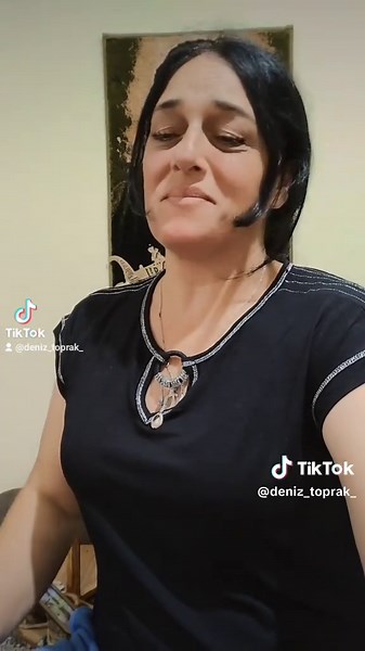 Deniz Toprak'ın En Güzel Şarkıları