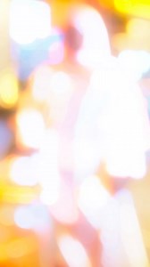 7.9K views · 146 reactions | La définition de l’élégance  | Aïssah | Facebook