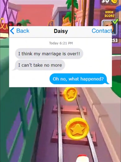 Transforming Funny Texts into Catchy Songs