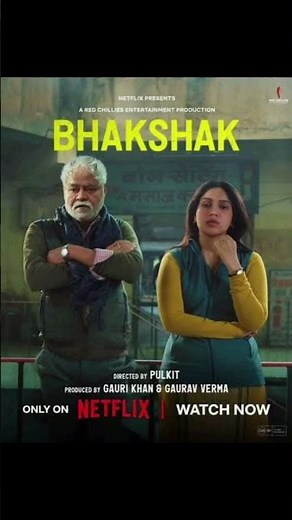 Top 12 Thrilling Indian Movies 2024 | Must-Watch Highest-Rated Thrillers!