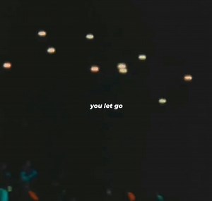 32K views · 825 reactions | Juice WRLD | 퐌퐔퐒퐈퐂 퐎퐅 퐒퐎퐔퐋 | Facebook