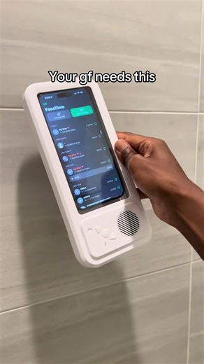 So genius, even the inventor is surprised | Amazing Tips