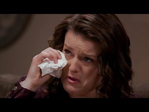 Sister Wives: Robyn Breaks Down in TEARS Over Kody’s Crumbling Marriages