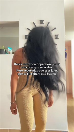 Amarce_flak on TikTok