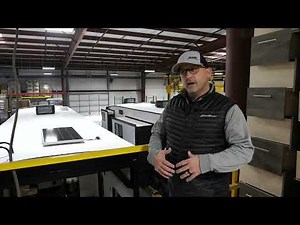 2022 XLR Boost Solar Package!