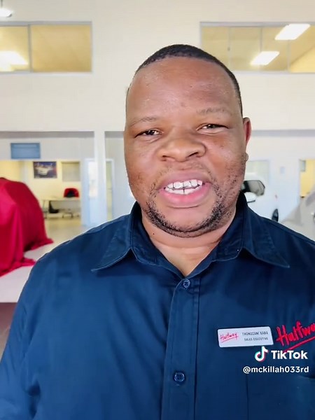 Unlocking Convenience: Keyless Entry for Honda Elevate