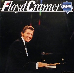 Floyd Cramer - Floyd Cramer Collector's Series
