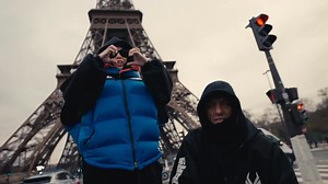 66K views · 870 reactions | LE FLOW  Episode 5 on YouTube now!  @lecovery.prod | DIE ANTWOORD | Facebook