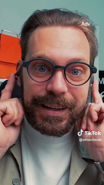 ANKER IDO Climan Tech Gadget Review and Features