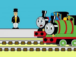 Next Episode Of All Engines Go Will Be Like: