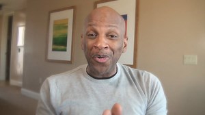 9.6K views · 376 reactions | All this month on Donnie TV VIP we're featuring Cab Calloway in Hi De Ho. Visit donnietv.com and click the VIP button. | The Donnie McClurkin Show | Facebook