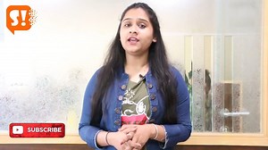 Commando 3 Movie Review | Official Trailer | Vidyut Jammwal, Adah Sharma, Angira Dhar #Commando3 #Commando3Movie #Commando3MovieReview #VidyutJammwal #AdahSharma #Commando #AngiraDhar #Commando3Publicreview #Commando3PublicReaction #Commando3Review #Commando3Reaction #Commando3MovieReaction Click Video Link :- https://www.youtube.com/watch?v=9PENyK9RXaM | Since Independence