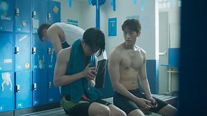 Taiwanese series: We Best Love: No. 1 For You (2021) [EngSub] - MyReadingManga