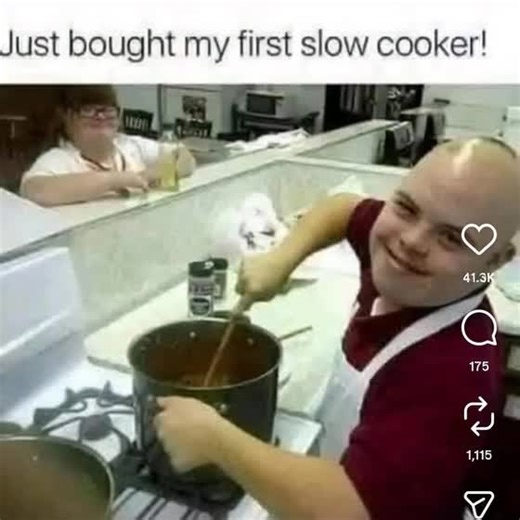 Try Not to Laugh: Hilarious Comedy Clip