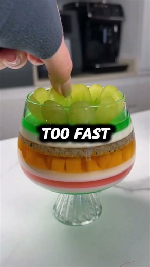 #core