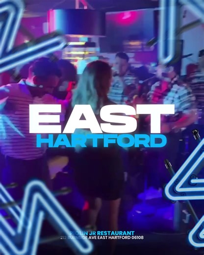 🎉🔥 ¡LIMA ESTÁ DE FIESTA! 🔥🎉 Celebramos el aniversario de nuestra querida Lima como se debe 💃🕺🇵🇪 🎶 Música latina en vivo 🥂 Buen ambiente 🔥 Pura rumba y sabor peruano Este sábado 17 de enero ven a gozar una NOCHE LATINA inolvidable 🎧✨ ¡Que se sienta el orgullo peruano hasta que amanezca! 🇵🇪❤️ 📍 Piolin Jr Restaurant – 212 Burnside Ave East Hartford 06108 🎟️ Entrada $10 #LimaEstáDeFiesta #AniversarioDeLima #RumbaPeruana #NocheLatina #SaborLatino 🔥💃🕺