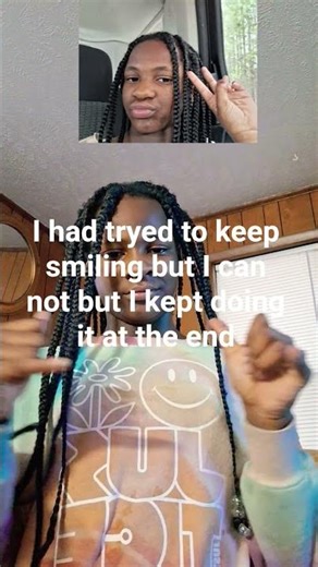 #pov bro I tried tell me in the commits tell me if it is good