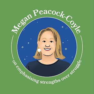 It’s important to remember to emphasise strengths, rather than struggles when advocating for arts, culture and creativity. If you’re an advocate, download our advocacy guide to learn more: http://ow.ly/Omum50NnoEf | Creative New Zealand