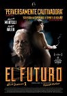 The Future - Il futuro (2013) – Movies – OutNow