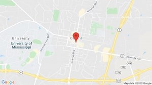 Proud Larry’s Concert Tickets & Events Schedule 2026-2027 - Oxford, MS | JamBase