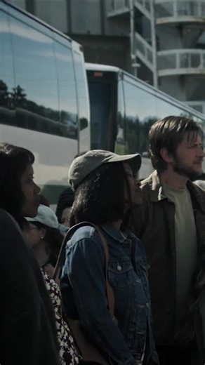 45K views · 1.5K reactions | Same day, different nightmare. Invasion — Now Streaming #InvasionTV #ErikaAlexander #AppleTV #AppleTVPlus | Apple TV | Facebook