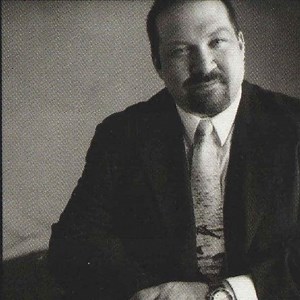 Vinnie Ciesielski