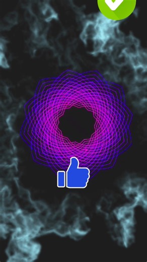 python tutorial for beginners in 2025 😎 | part - 10 | #shorts #viral #ytshorts #coding