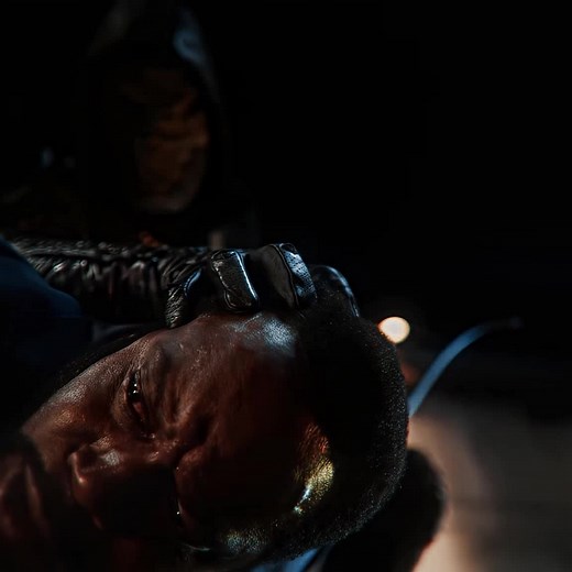 One of my best (on my opnion) / for:@noah.cc4 comp / scp:@xparker_ / #arrow #arrowverse #prometheus #adrianchase #vigilante #oliverqueen #edit #aftereffects #viral #noahcc1kcomp