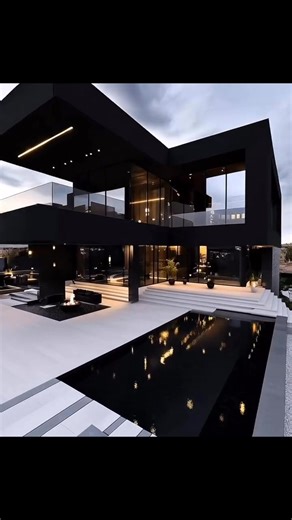 1.9K views · 29 reactions | Wallpaper 4K HD on Reels | Facebook