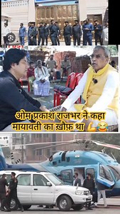 25K reactions · 802 shares | ! SYSTEM! 11.9K #lipstick #shadowsense #senegencedistributor #lipsensedistributor #beauty #lipgloss #mysenelook #lipsticklover #lipstik 64 #lipstickaddict #kissproof #senegenceinternational #smudgeproof #lipmatte #waterproofmakeup #skincare #makeuptutorial #pinklipstick #bossbabe #cosmetics #lipsmatte #lipboss #powerlips1,846 #makeupartist #kosmetikviral #system #lipstikhalal | Vivek Jatav | Facebook