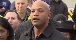 Leading With Influence and Impact