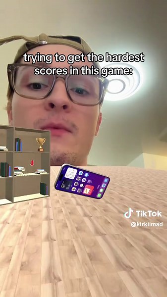 Mastering the Hardest Scores in The Perfect Score Game