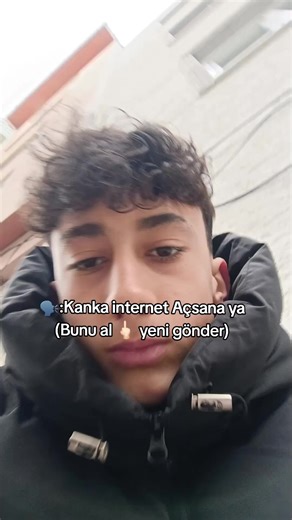 yok yok interentimmmkkmm yoooook #keşfet #internet #kanka #fypシ゚ #tutorial