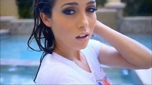 Disclosure - What's In Your Head (Unofficial Music Video) | HD
