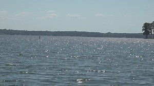 Magazine ranks Lake Murray in top 10 places to live and boat