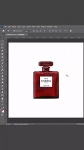 343K views · 6.5K reactions | KH PRO-TECH INSTITUTE .. #reels #khprotechinstitute #illustrator #tricks #tips #magic #adobe #graphicdesign #illustration #logo #reels #facebookreels #facebookpost #FacebookPage #photoshop | KH Pro-Tech Institute | Facebook