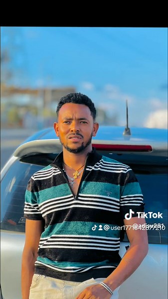 adisu (@adisu281)’s videos with original sound - adisu