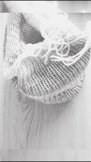 Como tejer cn la #sentro ? #knittingmachine #addiknittingmachine #maquinadetejer #sentro48 #handmade