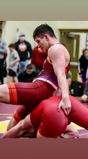 Men loves sport (@menssportbulge)’s videos with original sound - Men loves sport