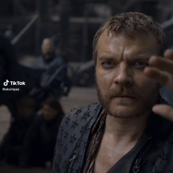 Finally found Drogon scenes!! #got #drogon #dragon #dragonedit #gameofthrones #hotd #houseofthedragon #editor