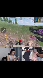 Quickie 5Kills #callofdutymobile #CODMobile #CODM #reelschallenge | Fright