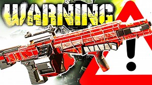 THIS GUN IS EXTREMELY DEADLY! 💀 See more here: bit.ly/JoinEliteEmpire | EliteShot