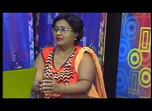 7K reactions | Client’s Feedback(V-III) Astrology, Spirituality,...