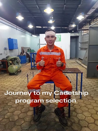 trying to compile my whole journey. #fyi #foryoupage #vships #maritime #enginecadet