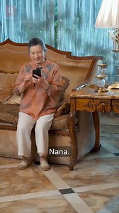 49K views · 424 reactions | The CEO wants to marry a female doctor Drama: I'm a Female Urologist in a Drama 我在短剧中当男科女医生 More Trending here  https://reurl.cc/dypAlD #ImaFemaleUrologistinaDrama #movieclips #ContractMarriage #fatedlovers #shortfilm #romance #minidrama #ChineseDrama #CDrama #engsub | 酷看独播剧场 | Facebook